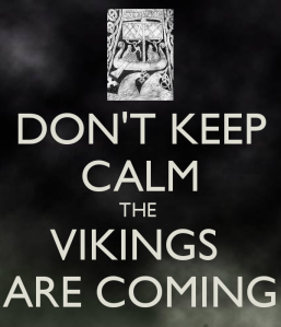 dont-keep-calm-the-vikings-are-coming